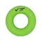 Эспандер кистевой Tennis Life Green 20 кг.