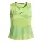 Топ Joma Challenge Lime