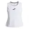 Топ Joma Challenge White