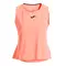 Топ Joma Challenge Orange