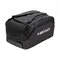 Сумка для падел Head Coello Pro X Duffle L