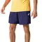 Шорты Asics Court 7" Blue