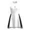 Платье женское 7/6 Mari Dress White