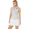 Майка Asics Woman Match Graphic Murasaki