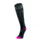 Носки Endless S.O.X. Woman Black