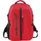 Рюкзак Bullpadel Xplo Red (2025)