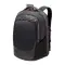 Рюкзак Head Coello Pro X