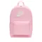 Рюкзак Nike Heritage Pink/White