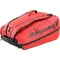Сумка Bullpadel Xplo Red (2025)