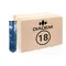 Теннисные мячи Diadem Tour Premier Clay Court 72 мяча (18 x 4)