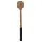 Ракетка-тренажер RKT27 (325 грамм)