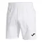 Шорты Joma Montreal White