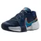 Теннисные кроссовки Nike GP Challenge Pro Clay Thunder Blue/Obsidian