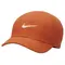 Кепка Nike Dri-Fit ADV Club Dark Orange