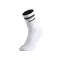 Носки Endless S.O.X. Essential White