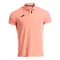 Поло Joma Challenge Orange