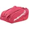 Сумка Bullpadel Performance Red