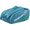 Сумка Bullpadel Performance Turquoise