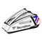 Сумка Tecnifibre Tecnifibre Tour Endurance 6 (2025)