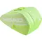 Сумка для падел Head Base Medium Flash Yellow