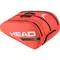 Сумка для падел Head Tour Large Orange