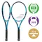 Теннисная ракетка Babolat Pure Drive 98 (2025)