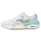 Теннисные кроссовки Joma Smash Lady 2532 White/Blue