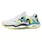 Теннисные кроссовки Joma Smash Men 2532 White/Blue