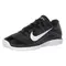 Теннисные кроссовки Nike Zoom Vapor 12 Clay Black/Dark Smoke Grey/White