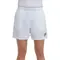 Шорты мужские Bullpadel Bagre White