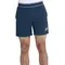 Шорты мужские Bullpadel Lobios 25V Blue