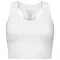 Топ Head Flex Seamless White