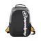 Рюкзак Bullpadel Performance Black