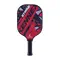 Ракетка для пиклбола Prokennex Strike Red