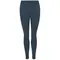 Леггинсы Head Flex Seamless Navy