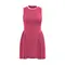 Платье женское 7/6 Mari Dress 2.0 ​Bright Pink