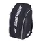 Рюкзак Babolat RH Perf Padel Black/Silver