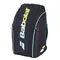 Рюкзак Babolat RH Perf Padel Black/Multicolor