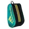 Сумка для падел Adidas Control 3.4 Green