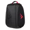 Сумка для падел Adidas Tour 3.4 Black