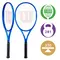Теннисная ракетка Wilson Ultra Team V5.0