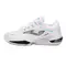 Теннисные кроссовки Joma Slam Lady 2502 White