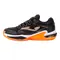 Теннисные кроссовки Joma Slam Men 2501 Black