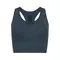 Топ Head Flex Seamless Navy