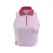 Топ женский 7/6 Kris Top Lavander Blossom