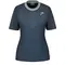 Футболка Head Performance Navy