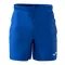 Шорты Joma Montreal Blue