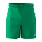 Шорты Joma Montreal Green