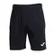 Шорты Joma Montreal Black