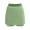 Юбка женская 7/6 Kris Light Green